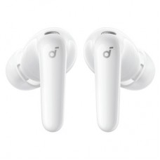 Наушники Anker SoundСore R60i NC White (D1202G21) - Фото