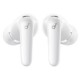Наушники Anker SoundСore R60i NC White (D1202G21)