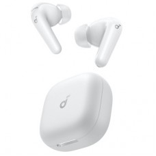 Наушники Anker SoundСore R60i NC White (D1202G21) - Фото
