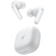 Наушники Anker SoundСore R60i NC White (D1202G21)