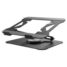 Подставка для ноутбука Thunderobot Z6 Air laptop stand (Z6 Air)