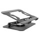 Підставка для ноутбука Thunderobot Z6 Air laptop stand (Z6 Air)