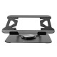 Підставка для ноутбука Thunderobot Z6 Air laptop stand (Z6 Air)