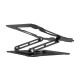 Підставка для ноутбука Thunderobot Z6 Air laptop stand (Z6 Air)