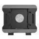 Підставка для ноутбука Thunderobot Z6 Air laptop stand (Z6 Air)