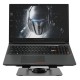 Підставка для ноутбука Thunderobot Z6 Air laptop stand (Z6 Air)