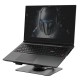 Підставка для ноутбука Thunderobot Z6 Air laptop stand (Z6 Air)