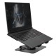 Підставка для ноутбука Thunderobot Z6 Air laptop stand (Z6 Air)