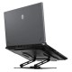 Підставка для ноутбука Thunderobot Z6 Air laptop stand (Z6 Air)