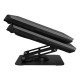 Підставка для ноутбука Thunderobot Z6 Air laptop stand (Z6 Air)