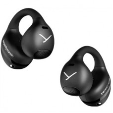 Наушники Beyerdynamic Amiron Zero Black (531765) - Фото