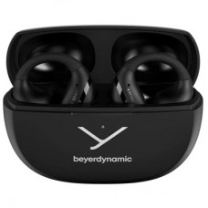 Наушники Beyerdynamic Amiron Zero Black (531765) - Фото