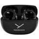 Наушники Beyerdynamic Amiron Zero Black (531765) Наушники Beyerdynamic Amiron Zero Black (531765)