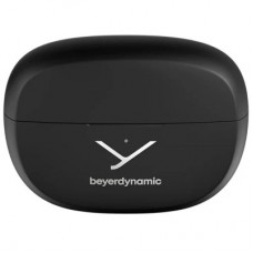 Наушники Beyerdynamic Amiron Zero Black (531765) - Фото