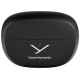 Наушники Beyerdynamic Amiron Zero Black (531765) Наушники Beyerdynamic Amiron Zero Black (531765)