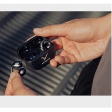 Наушники Beyerdynamic Amiron Zero Black (531765) - Фото