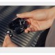 Наушники Beyerdynamic Amiron Zero Black (531765) Наушники Beyerdynamic Amiron Zero Black (531765)