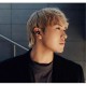Наушники Beyerdynamic Amiron Zero Black (531765) Наушники Beyerdynamic Amiron Zero Black (531765)