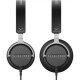 Наушники Beyerdynamic DJ 300 PRO X Club (531942) Наушники Beyerdynamic DJ 300 PRO X Club (531942)