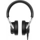 Наушники Beyerdynamic DJ 300 PRO X Club (531942) Наушники Beyerdynamic DJ 300 PRO X Club (531942)