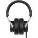 Наушники Beyerdynamic DJ 300 PRO X Club (531942) Наушники Beyerdynamic DJ 300 PRO X Club (531942)