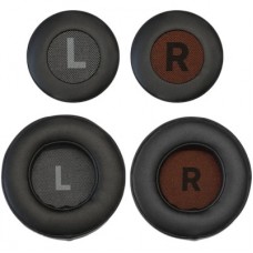 Навушники Beyerdynamic DJ 300 PRO X Club (531942) - Фото