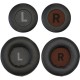 Наушники Beyerdynamic DJ 300 PRO X Club (531942) Наушники Beyerdynamic DJ 300 PRO X Club (531942)