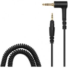 Навушники Beyerdynamic DJ 300 PRO X Club (531942) - Фото