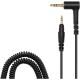 Наушники Beyerdynamic DJ 300 PRO X Club (531942) Наушники Beyerdynamic DJ 300 PRO X Club (531942)