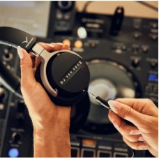 Навушники Beyerdynamic DJ 300 PRO X Club (531942) - Фото