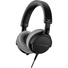 Наушники Beyerdynamic DT 270 PRO (531821)