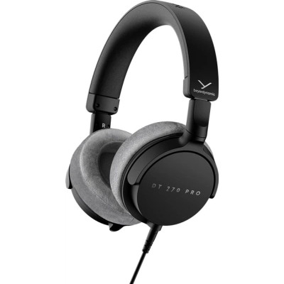 Наушники Beyerdynamic DT 270 PRO (531821)