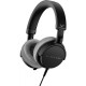 Наушники Beyerdynamic DT 270 PRO (531821)