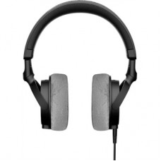 Навушники Beyerdynamic DT 270 PRO (531821) - Фото