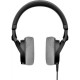 Наушники Beyerdynamic DT 270 PRO (531821)