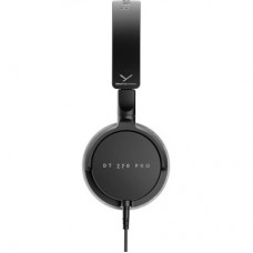 Навушники Beyerdynamic DT 270 PRO (531821) - Фото