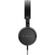Наушники Beyerdynamic DT 270 PRO (531821)