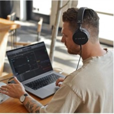 Навушники Beyerdynamic DT 270 PRO (531821) - Фото