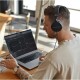 Наушники Beyerdynamic DT 270 PRO (531821)