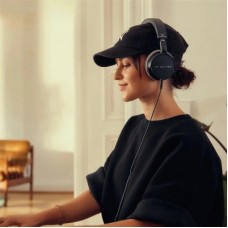 Навушники Beyerdynamic DT 270 PRO (531821) - Фото