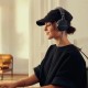 Наушники Beyerdynamic DT 270 PRO (531821)