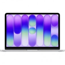 Ноутбук Apple MacBook Neo A3404 (MHFA4UA/A) - Фото
