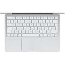 Ноутбук Apple MacBook Neo A3404 (MHFC4UA/A) - Фото