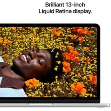 Ноутбук Apple MacBook Neo A3404 (MHFC4UA/A) - Фото