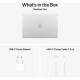 Ноутбук Apple MacBook Neo A3404 (MHFC4UA/A)