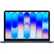 Ноутбук Apple MacBook Neo A3404 (MHFF4UA/A) - Фото