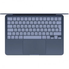 Ноутбук Apple MacBook Neo A3404 (MHFG4UA/A) - Фото