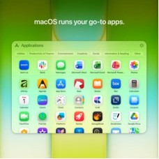 Ноутбук Apple MacBook Neo A3404 (MHFG4UA/A) - Фото