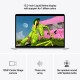 Ноутбук Apple MacBook Air 15 M5 A3448 Sky Blue (MDVQ4UA/A)