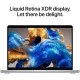 Ноутбук Apple MacBook Pro 14 A3426 M5 Pro Silver (MGDP4UA/A)